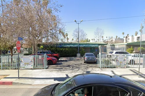 Ararat Charter School