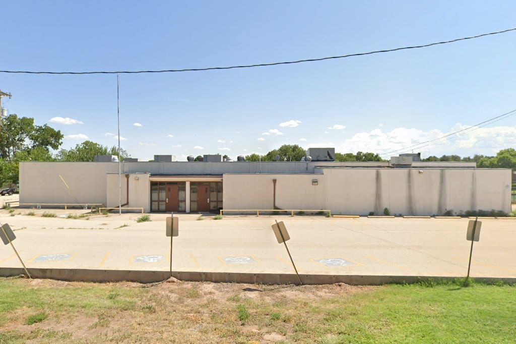 New Mexico Veterans Commission