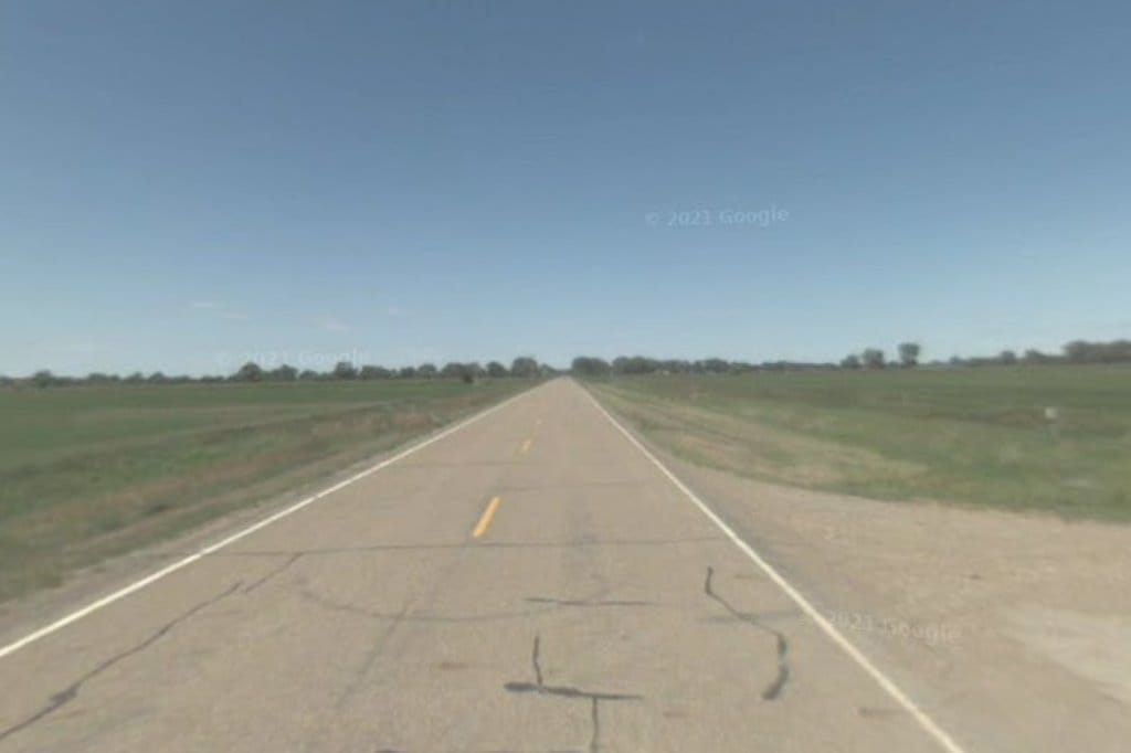 Prairie Elk Colony