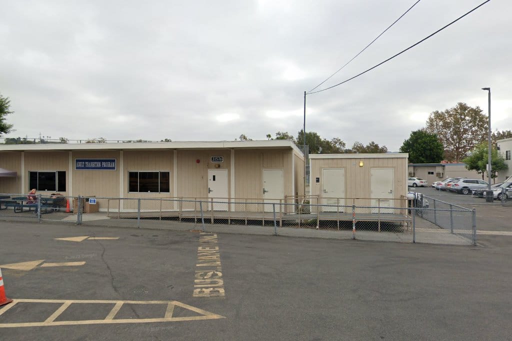 Bridges II School