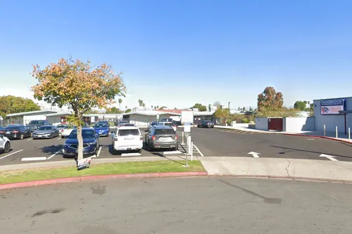 Danbrook Elementary School