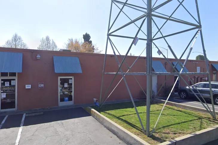 Aborn & Grimmer Veterinary Clinic