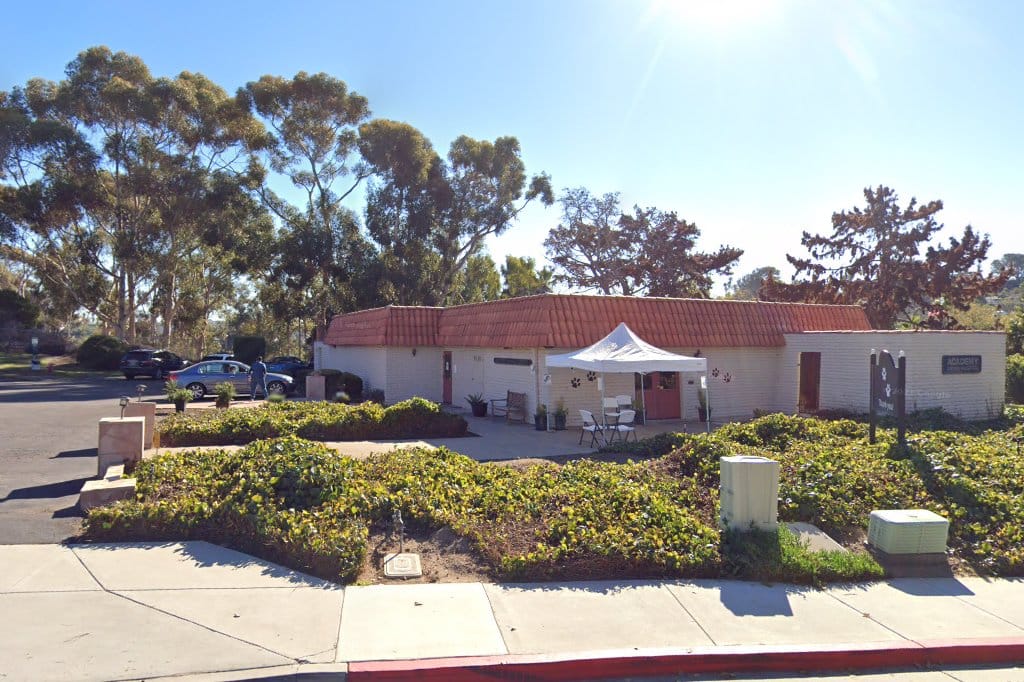 Academy Animal Hospital