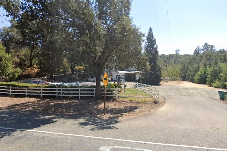 Slate Creek Animal Hospital