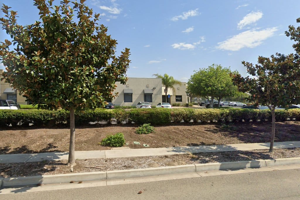 Rancho Cucamonga Bar Association