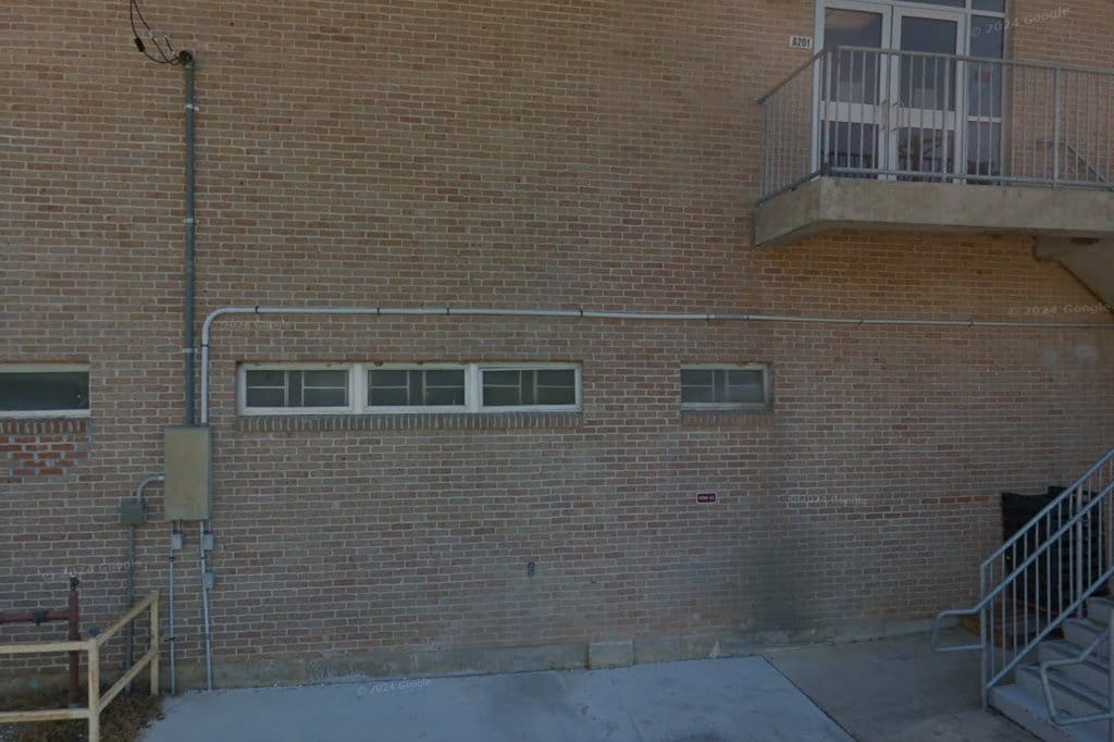 William Pitcher Junior High School