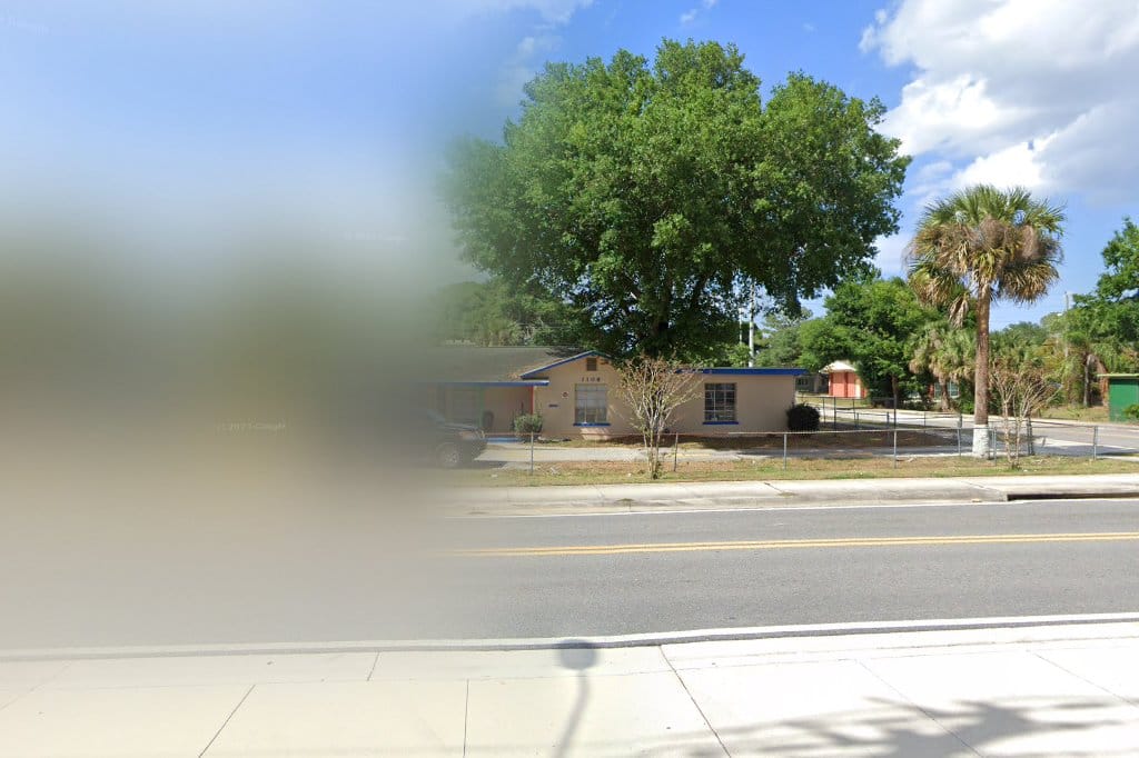 Rfm Christian Academy