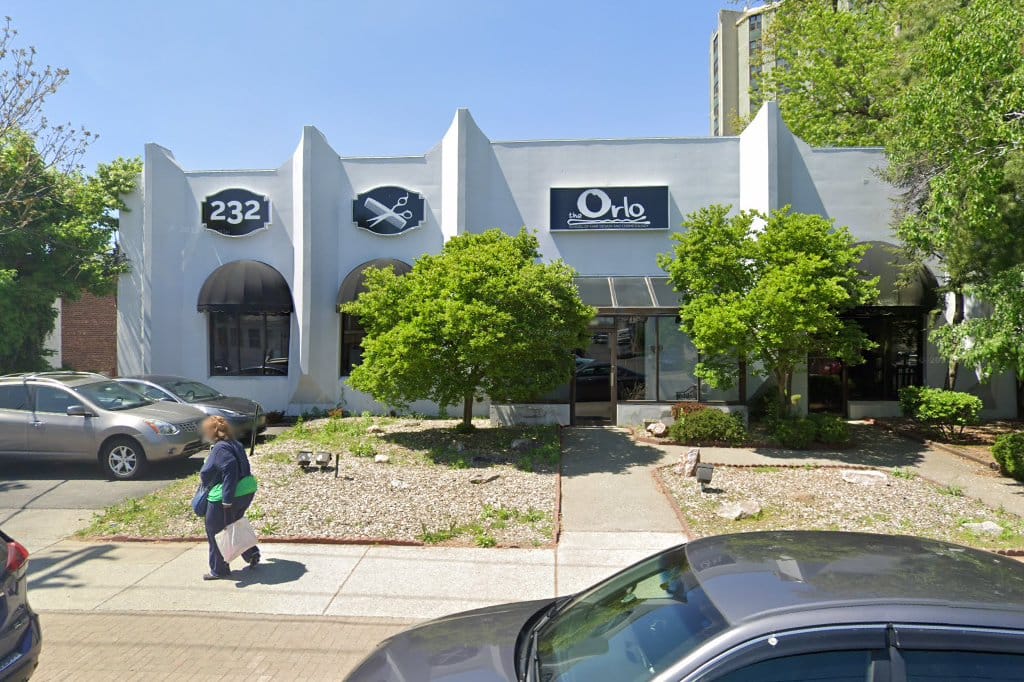 The Orlo School of Hair Design And Cosmetology
