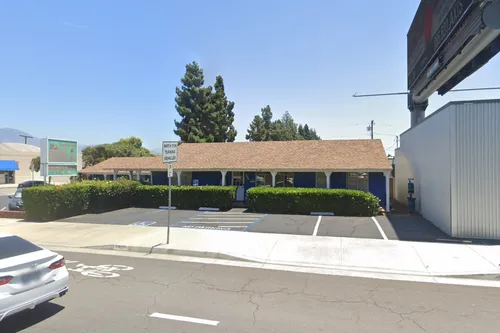 Temple City Animal Hospital