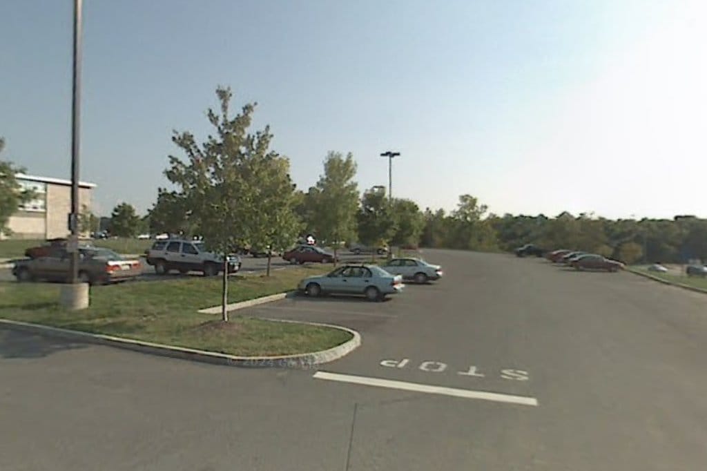 Hudson Valley Community College
