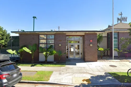 Palm Academy For Learning