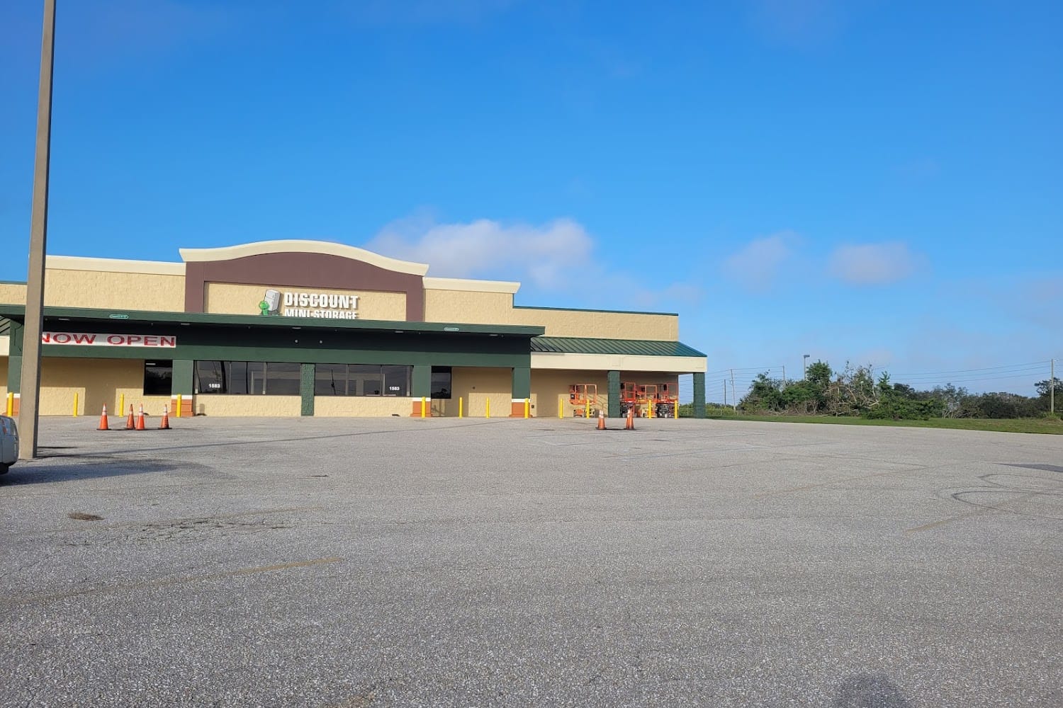 Goodwill Avon Park