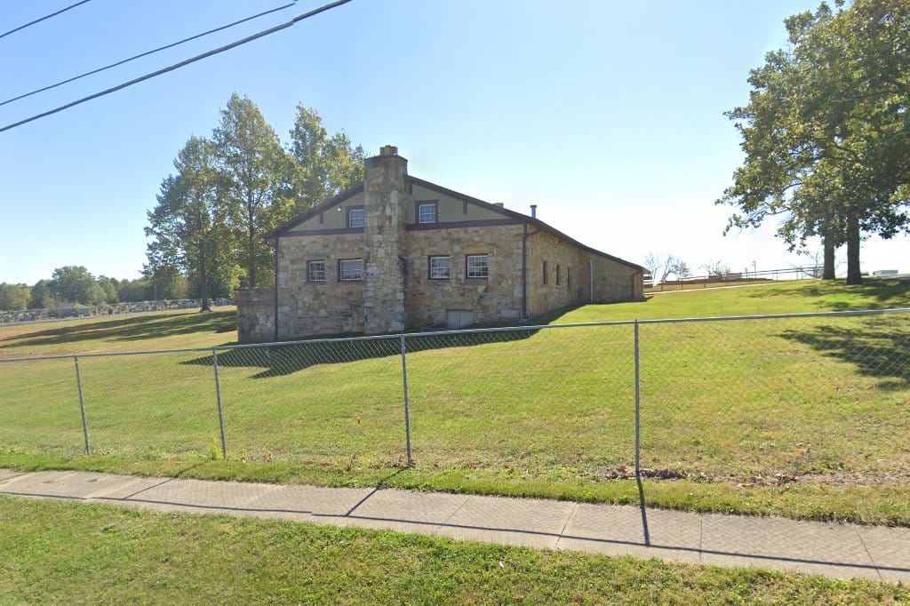 Kingdom Christian Academy