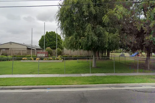 Adventist Union School