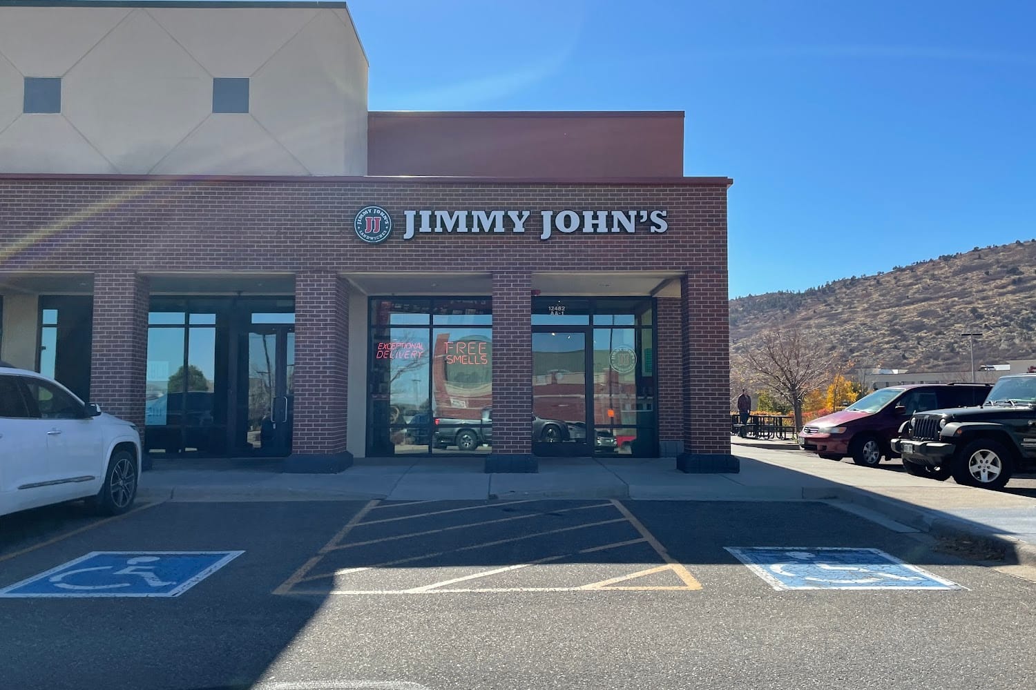 Canyon View Animal Hospital