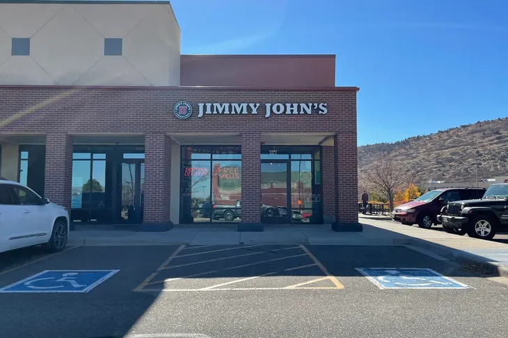 Canyon View Animal Hospital