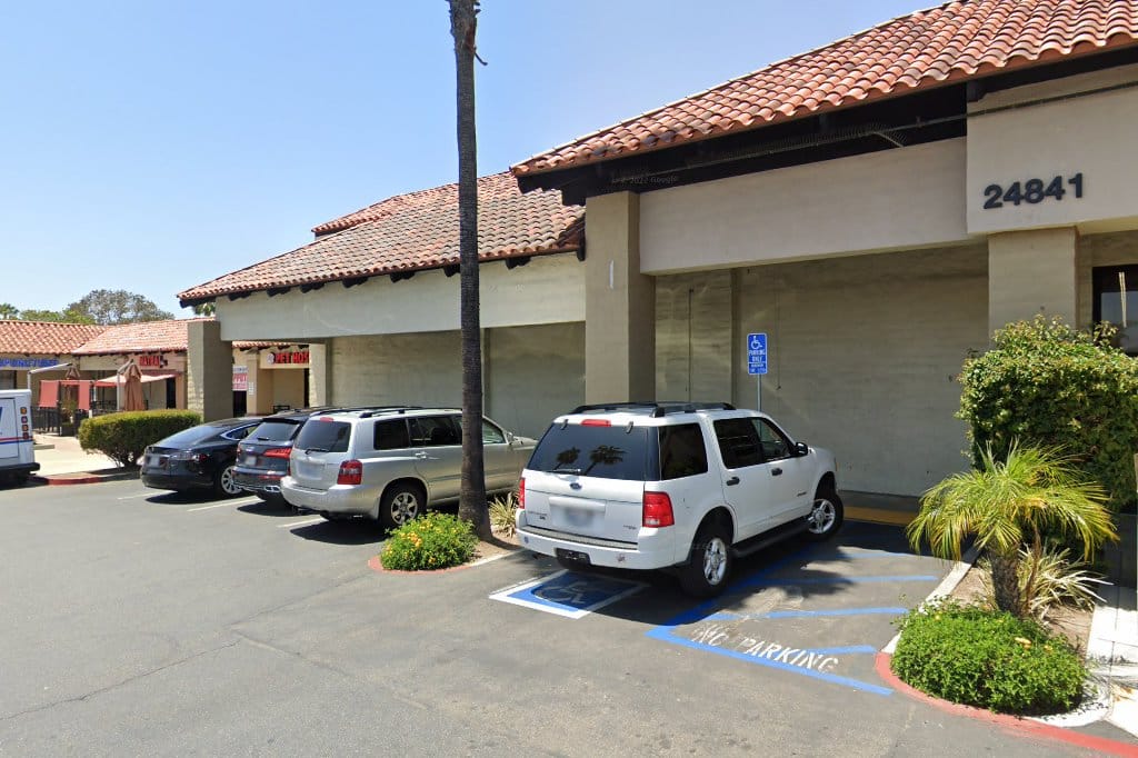 Trinity Pet Hospital