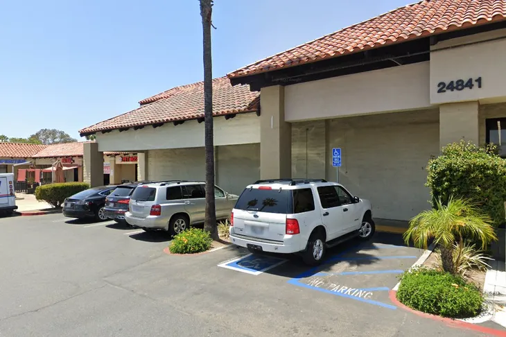Trinity Pet Hospital