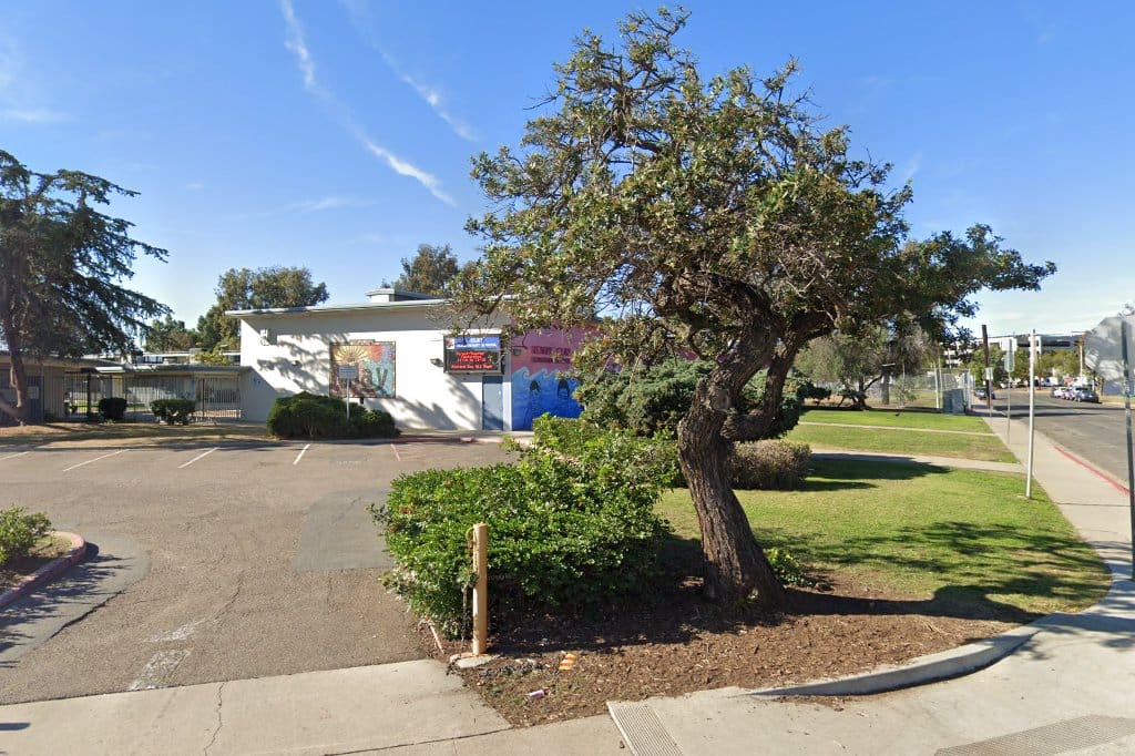 Clay Elementary School