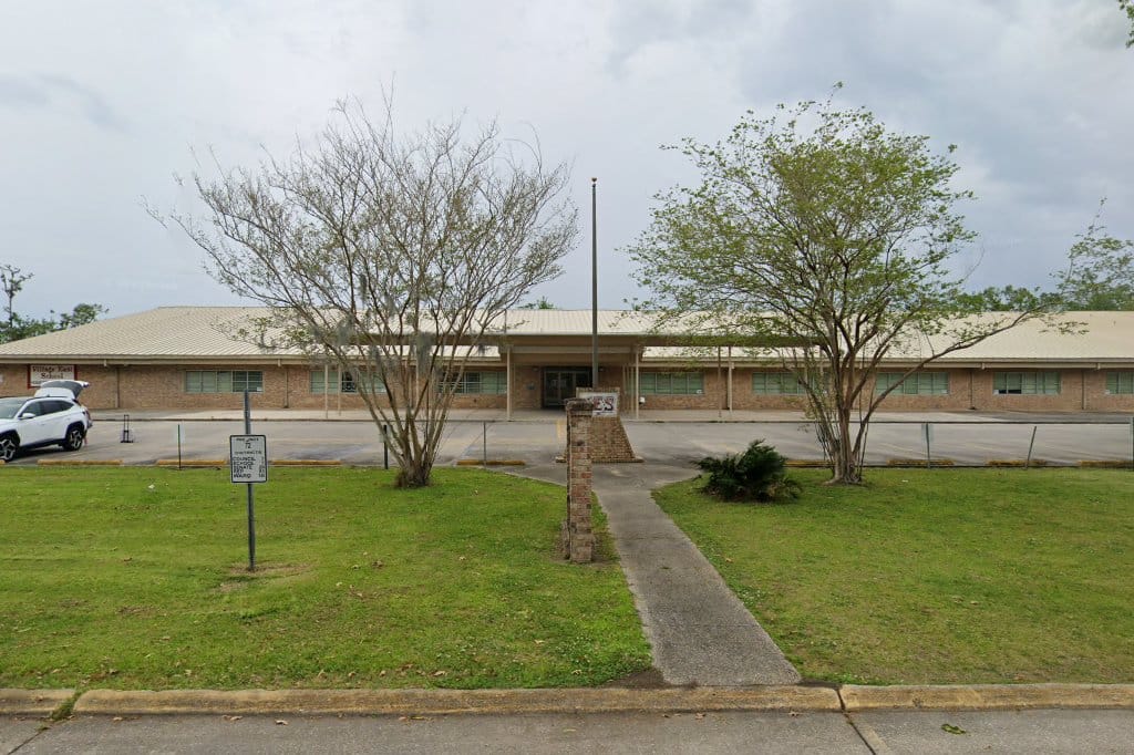 Village Elementary School