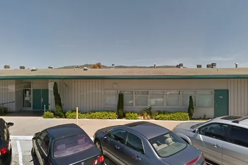 Alta Loma Middle School