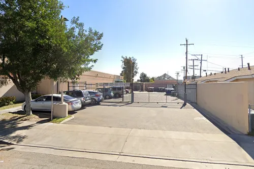 Independence Elementary School