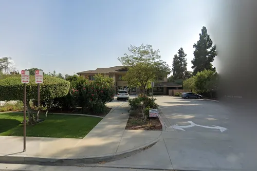 Arrow Montessori School Of San Dimas