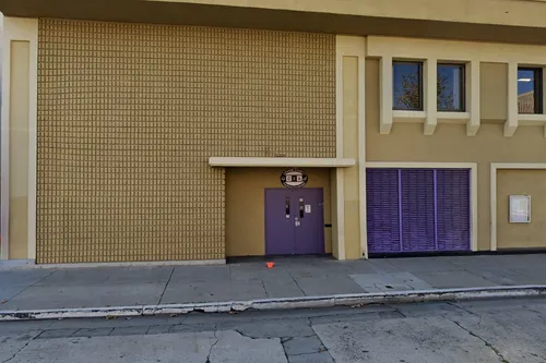 Orange County Educational Arts Academy