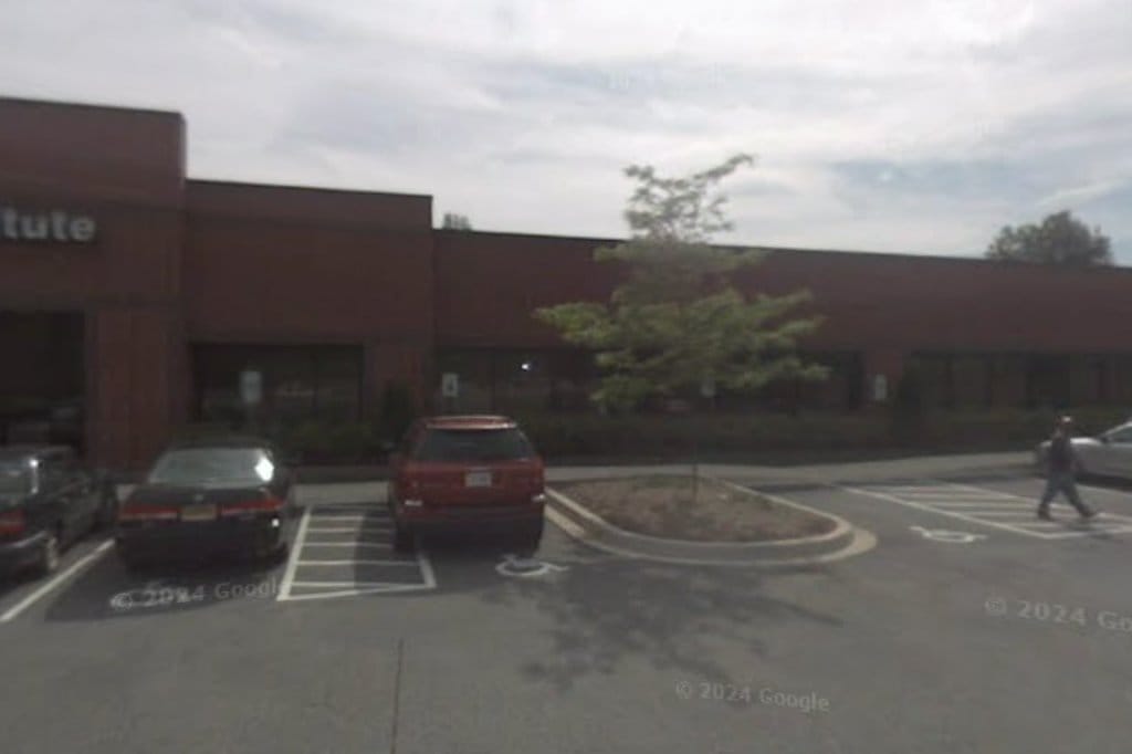 ITT Technical Institute