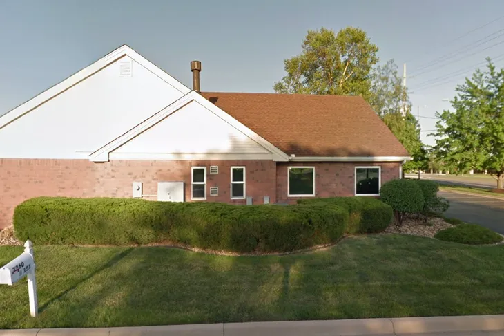 All Creatures Small Animal Hospital