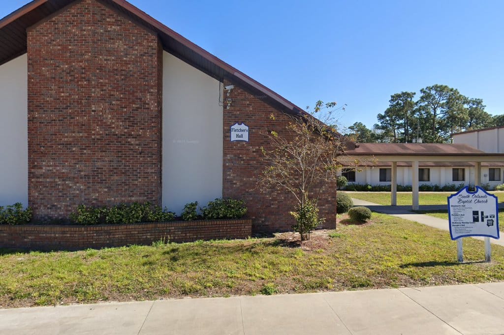 Regency Christian Academy