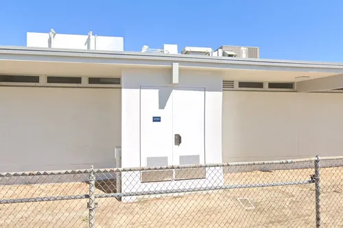 Sonora Elementary School