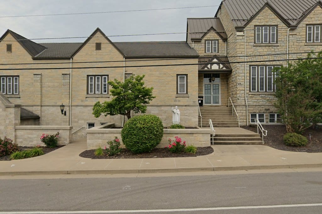 St Francis Xavier School