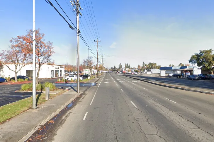 Watt Avenue Pet Hospital