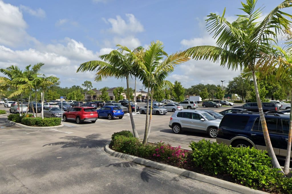 Goodwill Naples