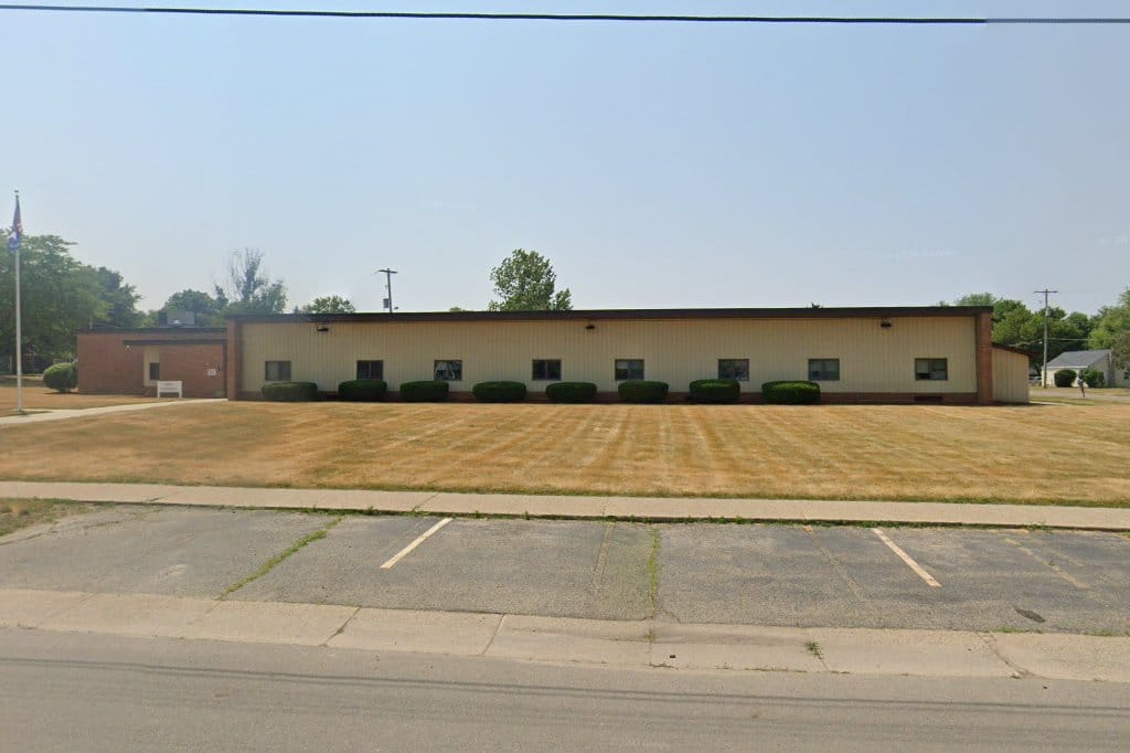 Charlotte Unemployment Office