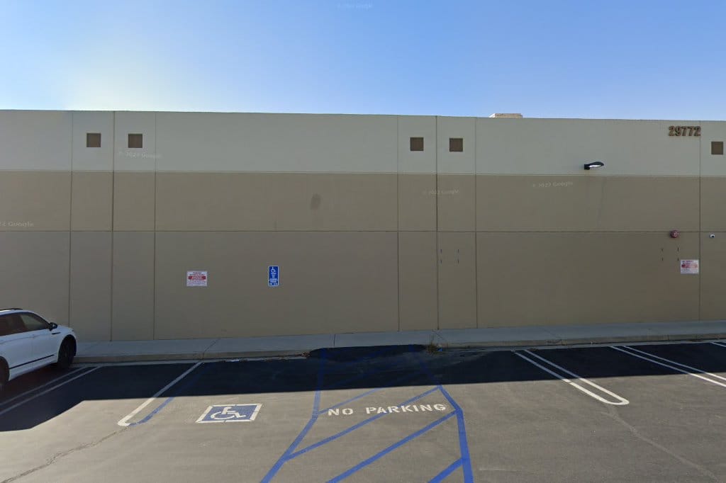Banderas Pet Hospital & Boarding