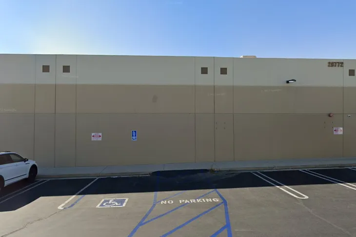 Banderas Pet Hospital & Boarding