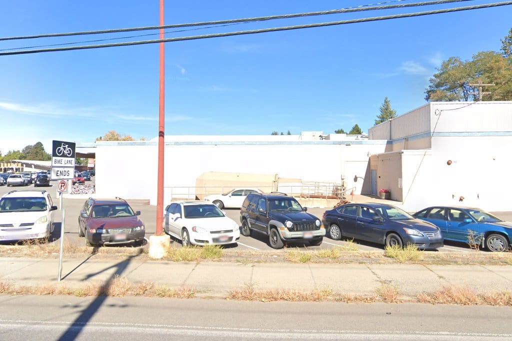 Goodwill Coeur d'Alene