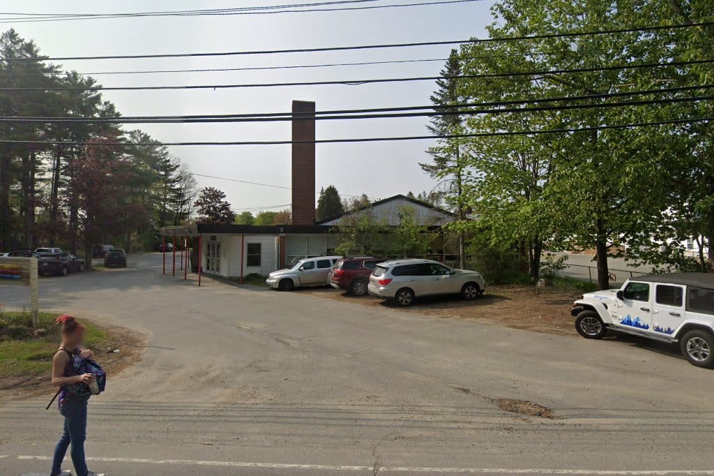 North Elementary School