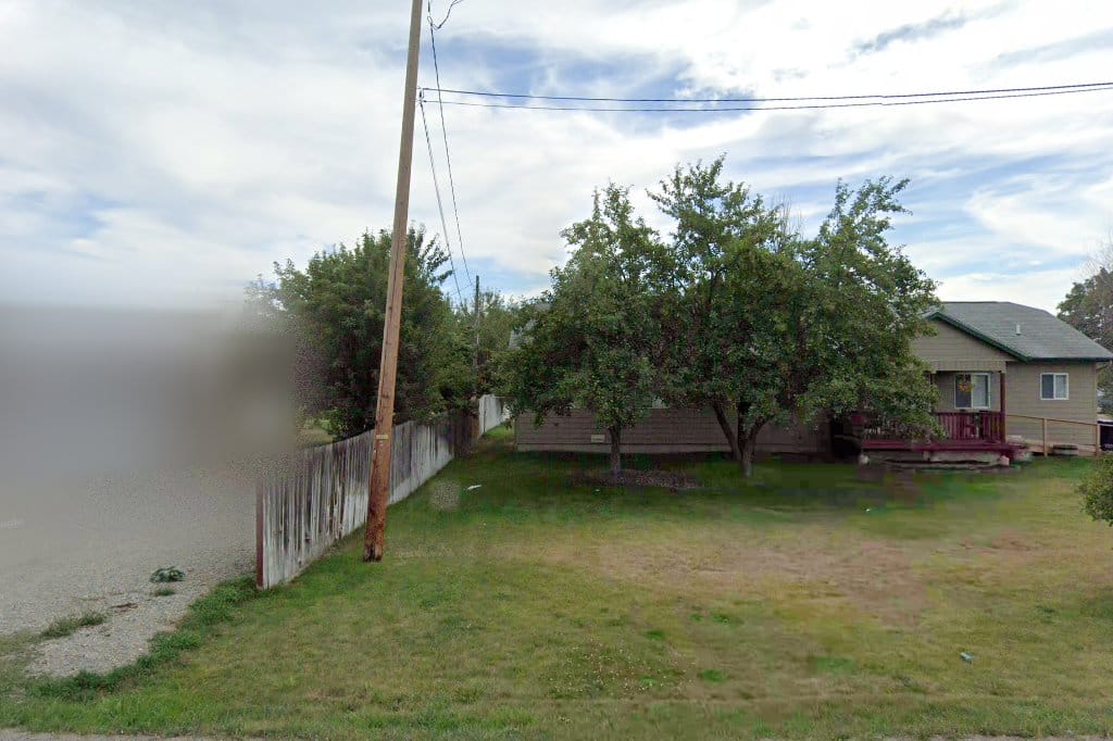 Evergreen Academy Elementary School