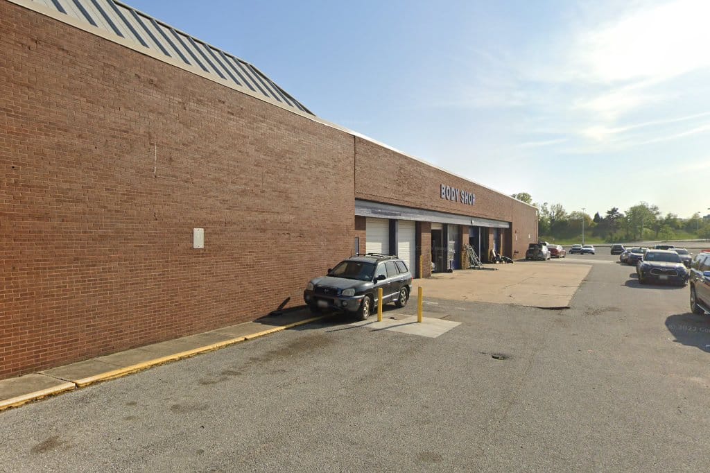 North American Trade Schools