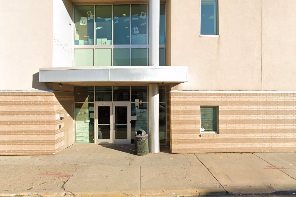 Horizon Alternative School