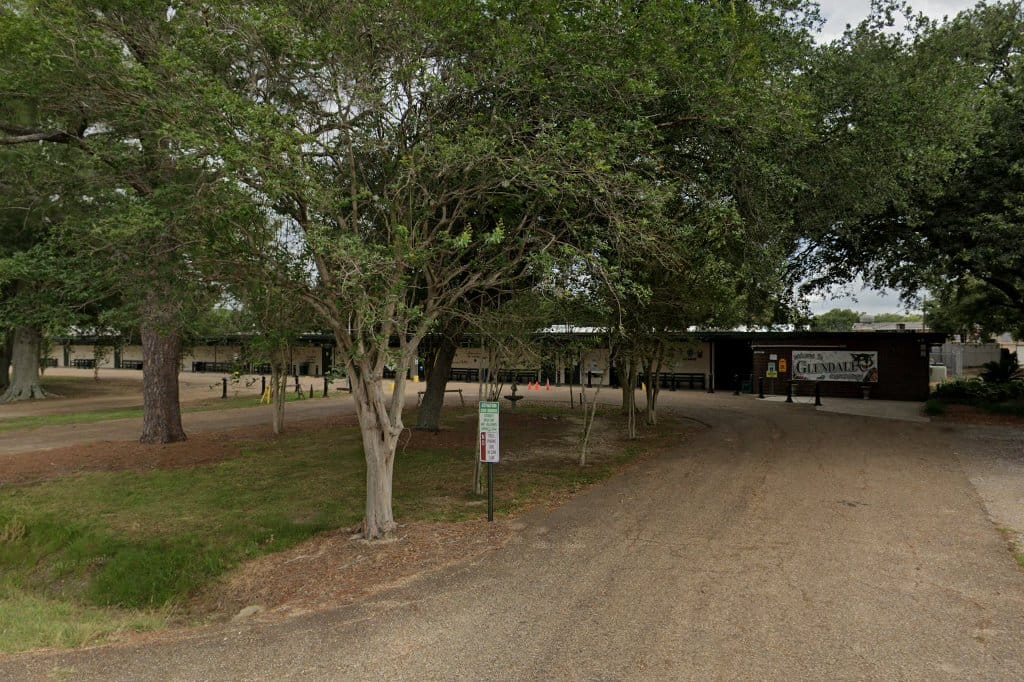 Glendale Elementary School