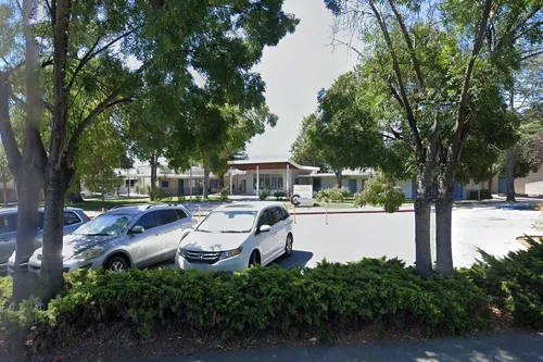 John Muir Elementary School