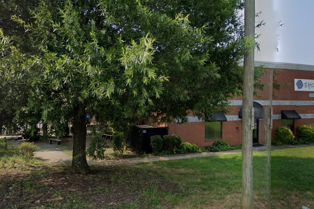 Arts Based School