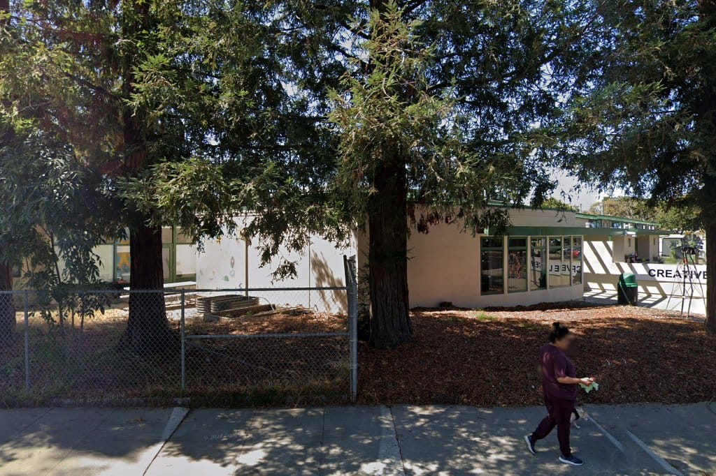 Orion Alternative School