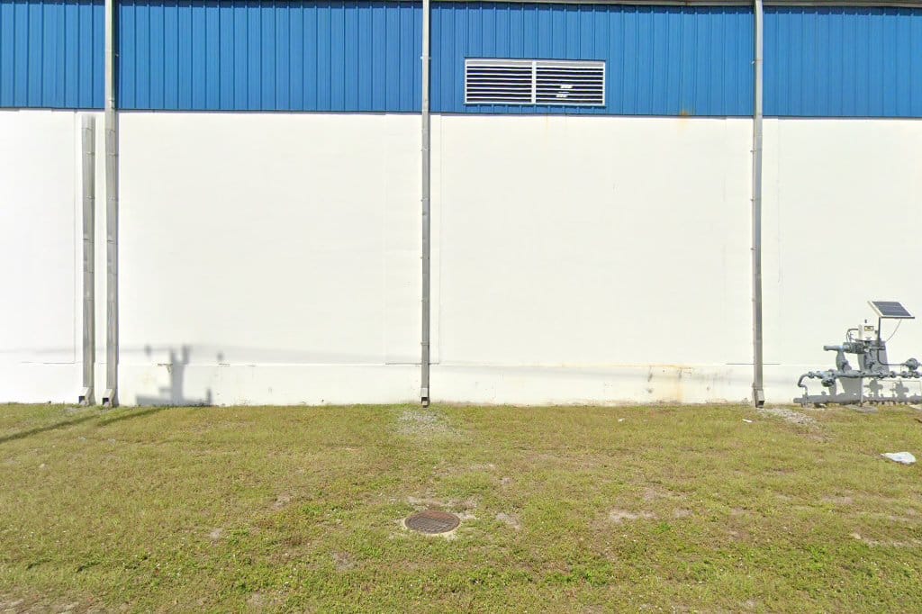 Goodwill Miami