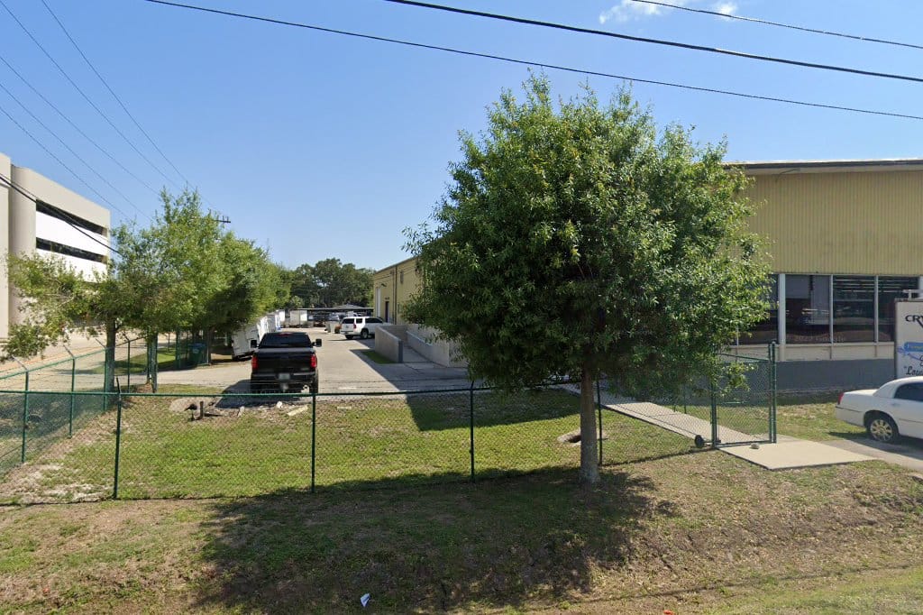 Goodwill North Fort Myers