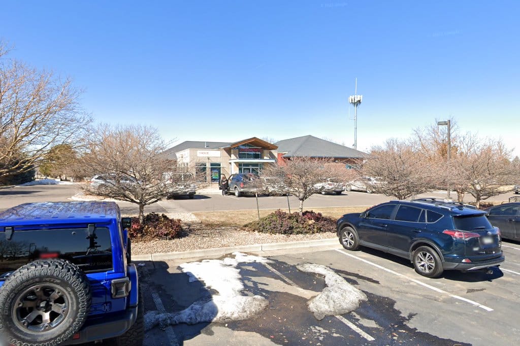 Wheatridge Animal Hospital